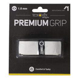 Grip Tennis-Point Premium Basis Griffband